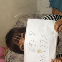 /photo/589773/美女老婆/复件 照片 001_1_8_small.jpg